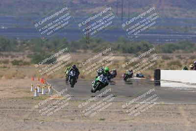 media/Oct-08-2023-CVMA (Sun) [[dbfe88ae3c]]/Race 4 Supersport Open/